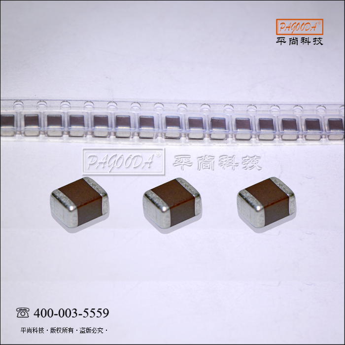 ѹƬ1206Ʒ