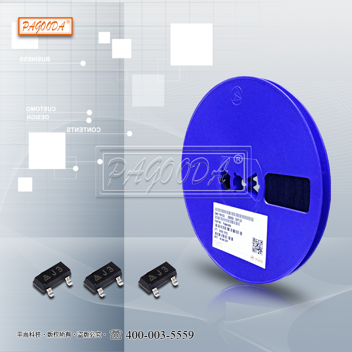 ƽпƼ LL4148 Ƭѹ