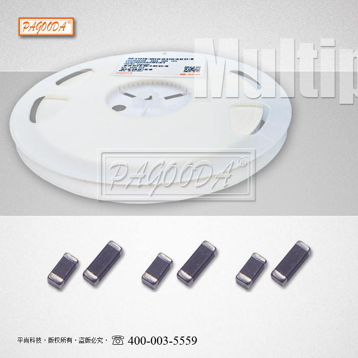д Ƭ 0805-300R-2A