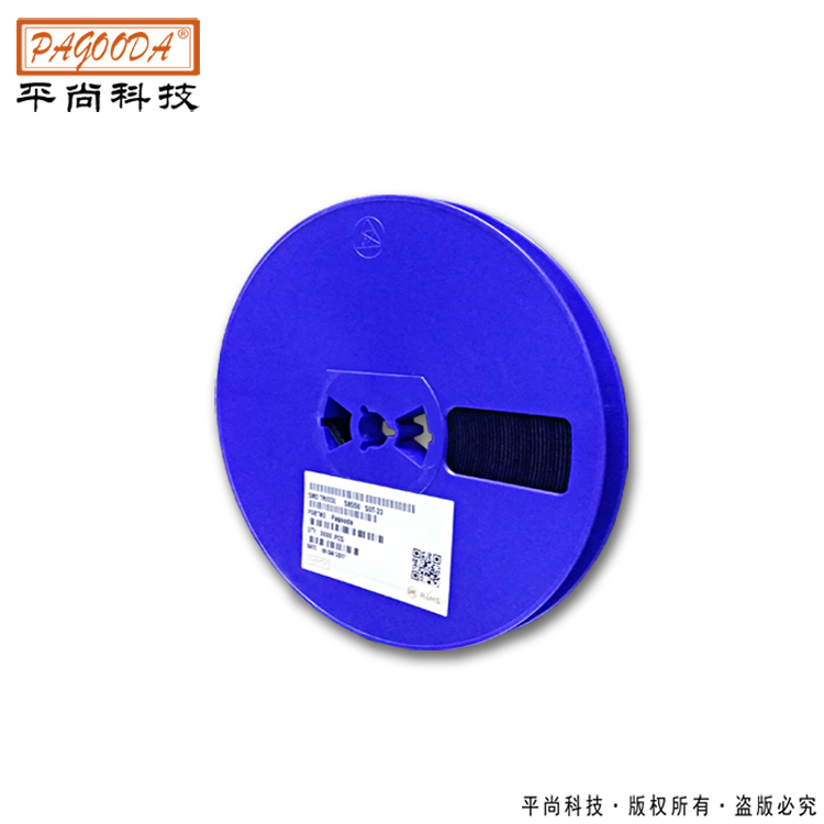 SS8050Ƭ SOT-23˿ӡY1