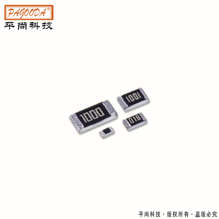 0.1%0.05%ܵϵ04020603