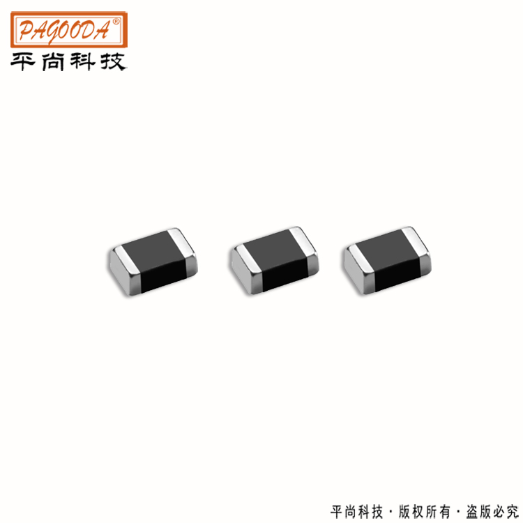 Ƭ飬100M,1K